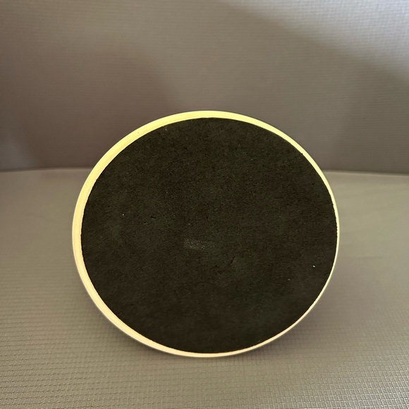 Awesome Throwback to the 80s  - Vermont ‘No Spill’ Souvenir Mug - Picture 2 of 3